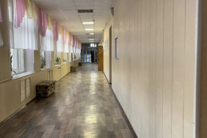 Детей из затопленной фекалиями школы №15 во Владимире вернули в классы