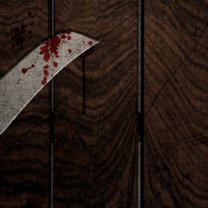 Жителя Карачаево-Черкессии арестовали за убийство 20-летней давности в Гусь-Хрустальном