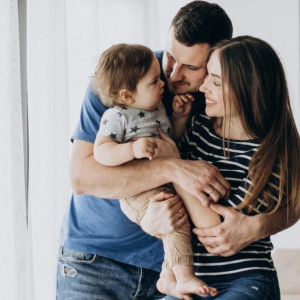 Во Владимирской области многодетным мамам сделают перерасчет пенсий