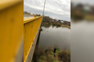 Во Владимирской области москвича осудили на 9 лет за убийство друга
