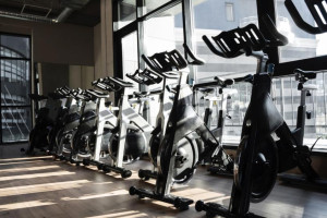 В ЦФО появится новый оздоровительный комплекс