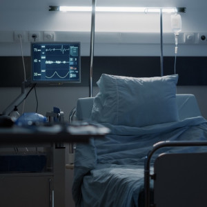 Владимирская область получит 82,9 млн рублей на борьбу с гепатитом С