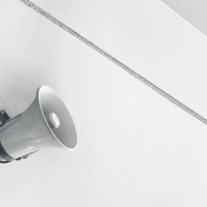 Во Владимирской области внезапно отменили проверку тревожных сирен