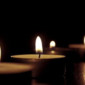 Стало известно еще о двоих погибших на Украине жителях Владимирской области