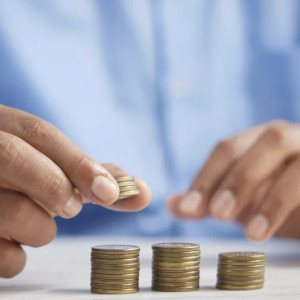 Жители Владимирской области за три месяца набрали кредитов на 36 млрд рублей