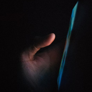 Во Владимирской области шестеро пенсионеров за два дня перевели мошенникам 1 млн рублей