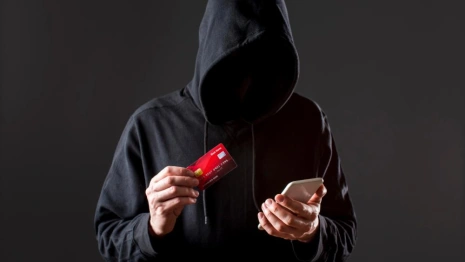 Жители Владимирской области за неделю отдали мошенникам 25 млн рублей 