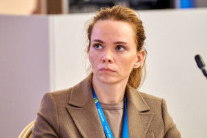 Сестра директора Владимиро-Суздальского музея-заповедника возглавила Третьяковку