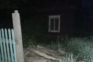 Жительница Кольчугино попала под следствие за незаконную постановку на учет 3 мигрантов