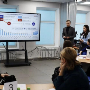 Во Владимирской области работодатели получат доплату за найм подростков