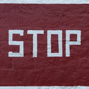 В Гусь-Хрустальном на три дня перекроют улицу из-за ремонта труб