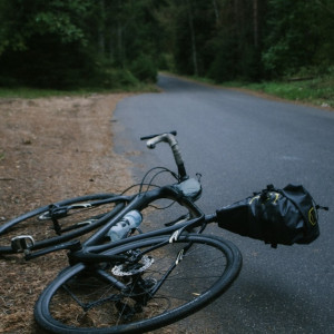 Аварии на дорогах Владимирской области унесли жизни двоих детей