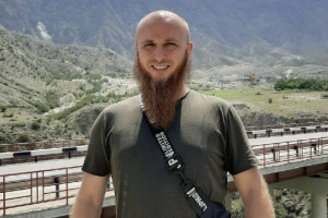 Хозяина гарема и отца 27 детей из Владимирской области проверит детский омбудсмен