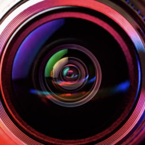 Владимирская полиция опровергла фейки о запрете видеорегистраторов в авто