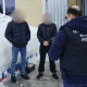 В Муроме осужденный любитель пьяной езды пытался дать взятку сотруднику ФСИН