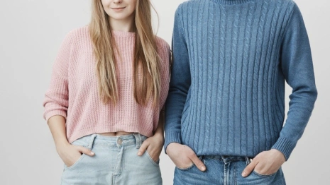 Во Владимирской области объявили поиски двоих подростков из Казани