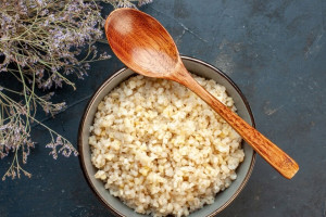 Девятый день Великого поста: что можно и нельзя 26 марта