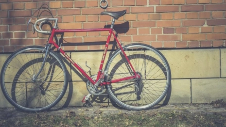 Во Владимирской области мужчина обворовал СНТ на 140 тыс. рублей