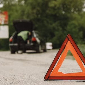 В Вязниках пьяного виновника смертельной аварии осудили на 3 года