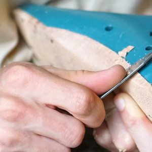 Инвалид из Владимира добился ортопедической обуви через суд
