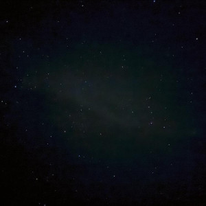 Владимирская область в ночь на 22 марта подвергалась атаке БПЛА