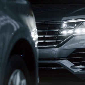 В феврале выдачи автокредитов в России выросли на 9%