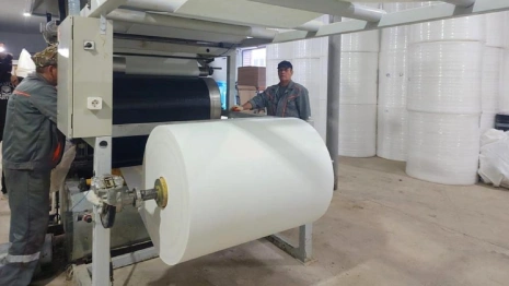 Владимирский губернатор оценил промышленный потенциал Судогодского района