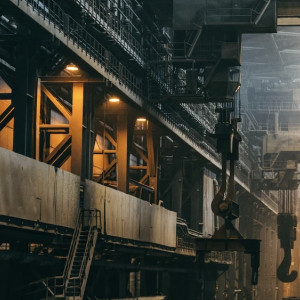 Во Владимирской области завод биопрепаратов задолжал 73-летнему работнику 380 тыс. рублей