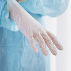 Жительница Гусь-Хрустального отсудила 150 тыс. рублей у райбольницы за неудачную операцию