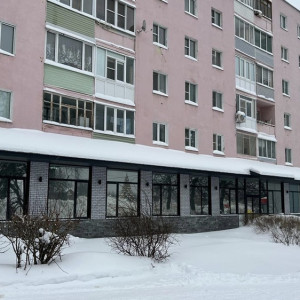 В Кольчугино подрядчик затянул с ремонтом библиотеки за 5 млн рублей