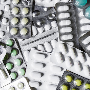 Ковидом за сутки заразились 18 человек во Владимирской области