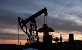 Эксперты рассказали, кто выиграет от снижения цен на нефть