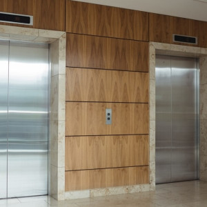 В Александрове «домушник» избежал реального срока