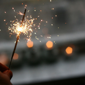 Жители Владимира выступили против новогодних мероприятий