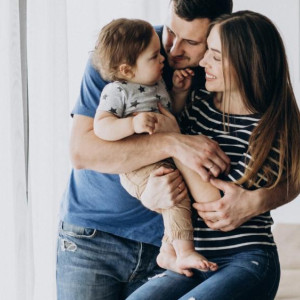 Во Владимирской области 2,5 тыс. семей потратили маткапитал на жилье