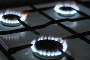 Во Владимирской области запланировали провести газ еще в 244 дома