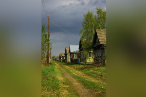 Жители 17 владимирских городов и деревень собрали на благоустройство 31 млн рублей