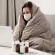 Во Владимирской области выявили по 1 случаю гриппа В и гонконгского гриппа