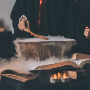 Во Владимирской области нашли одну из самых необычных вакансий России 