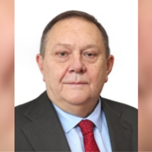 Владимирский вице-губернатор назвал сбежавших за границу отбросами общества