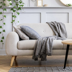 Жители Владимирской области взяли в ипотеку 16 млрд рублей за полгода