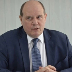 Уголовное дело владимирского министра  здравоохранения Янина дошло до суда