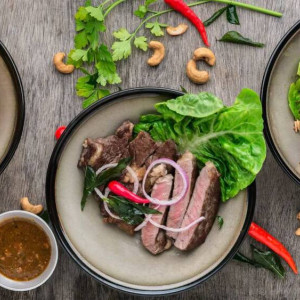 Диетолог перечислил самые вредные продукты, популярные среди россиян
