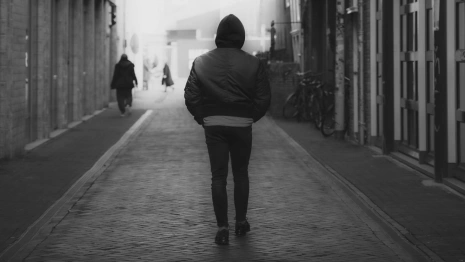 Во Владимире магазинного вора будут судить за 15 преступлений 