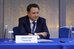 Бизнес и экономика адаптируются к высоким процентным ставкам