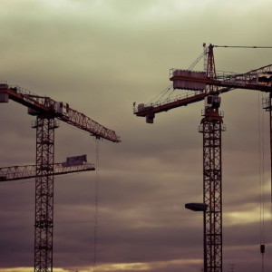 Во Владимире забившие тревогу из-за застройкой Доброго жители попросили мэра о встрече 