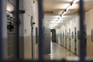 Программа о Владимирском централе выйдет в эфире Первом канале