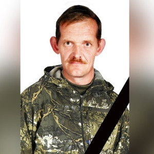 Под Нижним Новгородом похоронили погибшего на спецоперации сапера-владимирца 