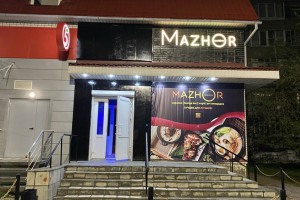 Открытие бара в Вязниках обернулось массовой потасовкой