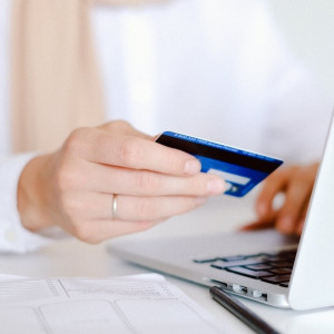 Во Владимире с 1 июля подорожает коммуналка